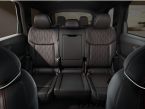Audi Q7 - fotka číslo 5