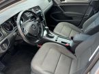 Volkswagen Golf - fotka číslo 10