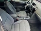 Volkswagen Golf - fotka číslo 11