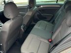 Volkswagen Golf - fotka číslo 12