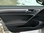 Volkswagen Golf - fotka číslo 13