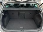 Volkswagen Golf - fotka číslo 14