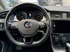 Volkswagen Golf - fotka číslo 15