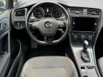 Volkswagen Golf - fotka číslo 4