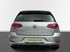 Volkswagen Golf - fotka číslo 8