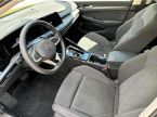 Volkswagen Golf - fotka číslo 10