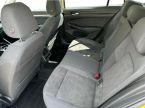 Volkswagen Golf - fotka číslo 11