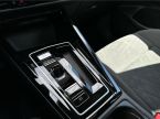 Volkswagen Golf - fotka číslo 16