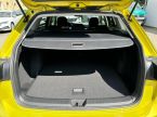 Volkswagen Golf - fotka číslo 17