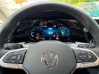 Volkswagen Golf - fotka číslo 19