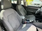 Volkswagen Golf - fotka číslo 20