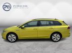 Volkswagen Golf - fotka číslo 2