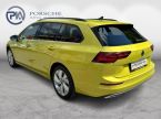 Volkswagen Golf - fotka číslo 3