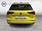 Volkswagen Golf - fotka číslo 4