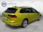 Volkswagen Golf - fotka číslo 5