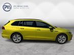 Volkswagen Golf - fotka číslo 6