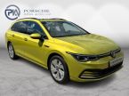 Volkswagen Golf - fotka číslo 7