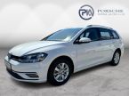 Volkswagen Golf - fotka číslo 0
