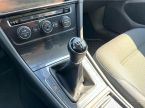Volkswagen Golf - fotka číslo 12