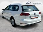 Volkswagen Golf - fotka číslo 3