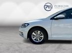 Volkswagen Golf - fotka číslo 8