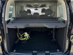 Volkswagen Caddy - fotka číslo 14