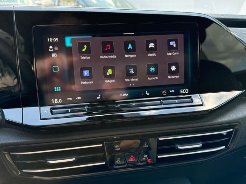 Volkswagen Caddy - hlavní fotka