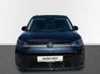 Volkswagen Caddy - fotka číslo 3