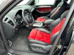 Audi SQ5 - fotka číslo 10