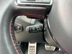 Audi SQ5 - fotka číslo 14