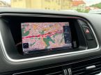 Audi SQ5 - fotka číslo 15