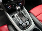 Audi SQ5 - fotka číslo 16