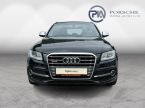 Audi SQ5 - fotka číslo 1