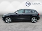 Audi SQ5 - fotka číslo 2