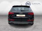 Audi SQ5 - fotka číslo 4