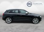 Audi SQ5 - fotka číslo 6