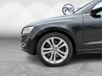 Audi SQ5 - fotka číslo 8