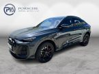 Audi Q5 - fotka číslo 0