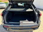 Audi Q5 - fotka číslo 19