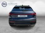 Audi Q5 - fotka číslo 4