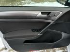 Volkswagen Golf - fotka číslo 13