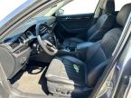 Škoda Superb - fotka číslo 10