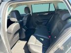 Škoda Superb - fotka číslo 11