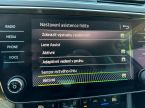 Škoda Superb - fotka číslo 13