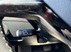 Škoda Superb - fotka číslo 18