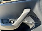 Škoda Superb - fotka číslo 19