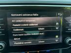 Škoda Superb - fotka číslo 21