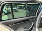 Škoda Superb - fotka číslo 22