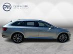 Škoda Superb - fotka číslo 6
