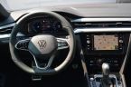 Volkswagen Arteon Shooting Brake - fotka číslo 12